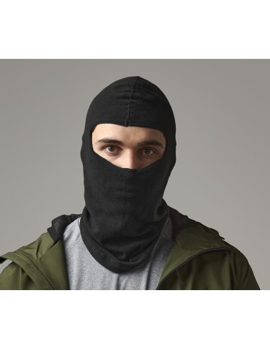 B-B230-Microfleece Balaclava